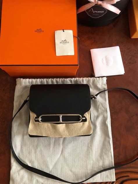 hermes roulis 19價錢